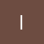 Logo Interactive Resources - iR