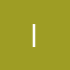 Logo Interactive Strategies