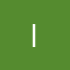 Logo Intercommunale Leiedal