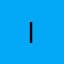 Logo Internal vacancies