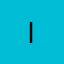 Logo Internova Travel Group