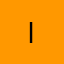 Logo Interra Health