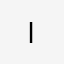 Logo Intershipping N.V.