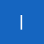 Logo Intersoc