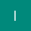 Logo Intrasoft International