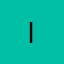 Logo Introduce voor VOKA