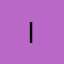 Logo Intrum NV