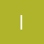 Logo Intuit