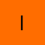 Logo Intys