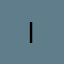 Logo Invisible Agency