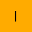 Logo Ipsos