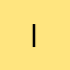 Logo IsoHemp SA