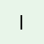 Logo Itw Belgium