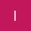 Logo Itzu Jobs