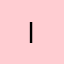 Logo Itzu Select