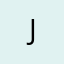 Logo Jäger + Schmitter DIALOG GmbH