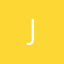 Logo J Group Corporation