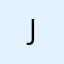 Logo J.T RestoMeat