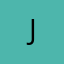 Logo JACK &amp; JONES