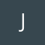 Logo JACOBY