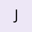 Logo JAI HANUMAN UDYOG LIMITED