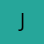 Logo JAKSON Group