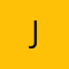 Logo JAM+