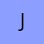 Logo JAN DE NUL