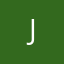 Logo JAN YPERMAN ZIEKENHUIS