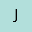 Logo JARMANI LIMITED