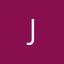 Logo JBC