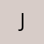 Logo JBT