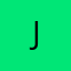 Logo JD Finish Line