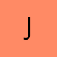Logo JD.COM