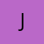 Logo JDI