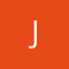 Logo JEUNESSE A BRUXELLES