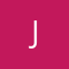 Logo JFrog
