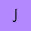 Logo JLL