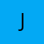 Logo JMS NV