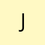 Logo JOBMATCH Corporate