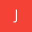Logo JOBMATCH LLN