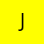 Logo JOBMATCH Namur