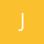 Logo JOBMATCH Nivelles