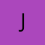 Logo JOBMATCH VERVIERS