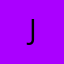 Logo JOHN ZINK INTERNATIONAL LUXEMBOURG
