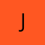 Logo JOHNSON CONTROLS