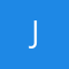 Logo JOYn Group