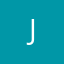 Logo JSR Technologies Pvt. Ltd.