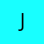 Logo JUSTEVE