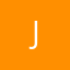 Logo JVK Marketing Digital